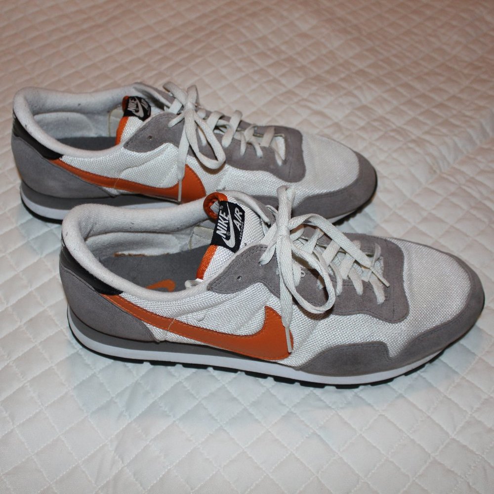 Nike Air Pegasus 83 Sneakers - Men Size 14